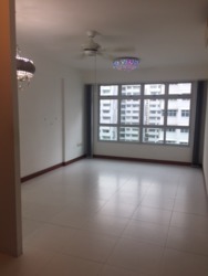 punggol-place photo thumbnail #4